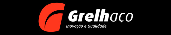 GRELHACO